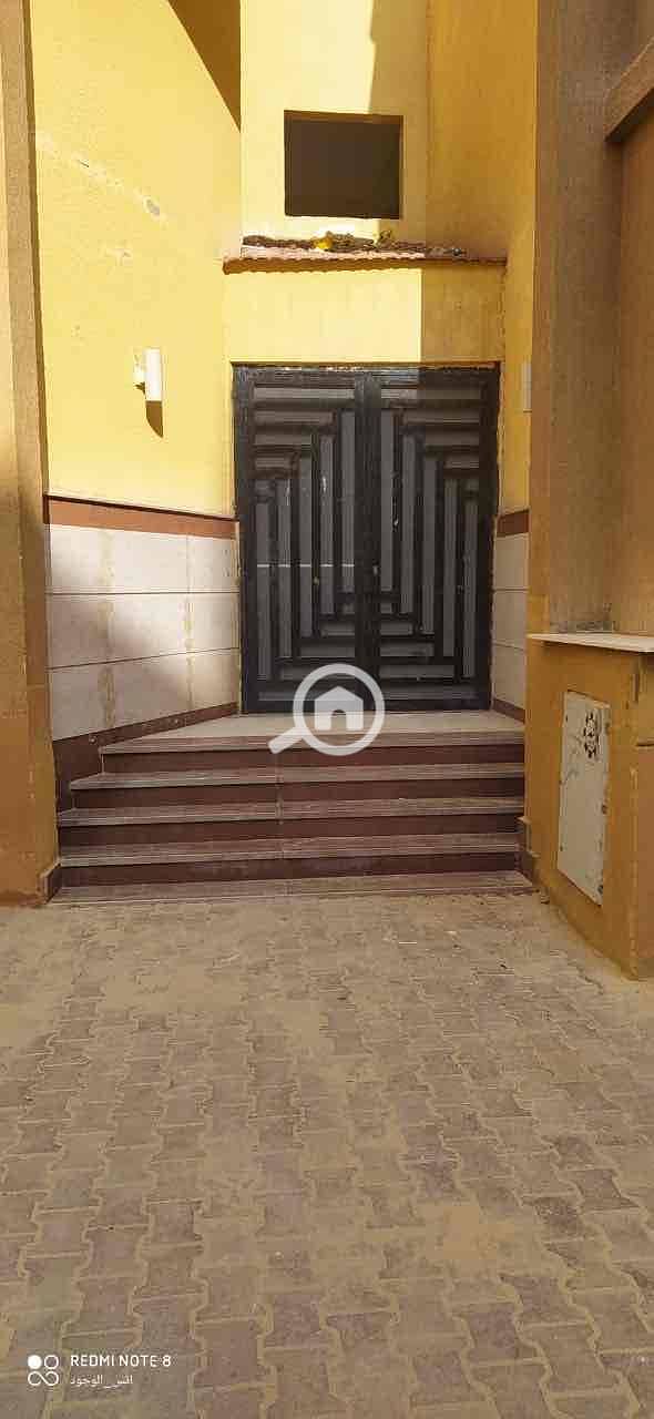 6 0cc1bb21-de63-448d-9518-8a32adb4b8c6. jpg