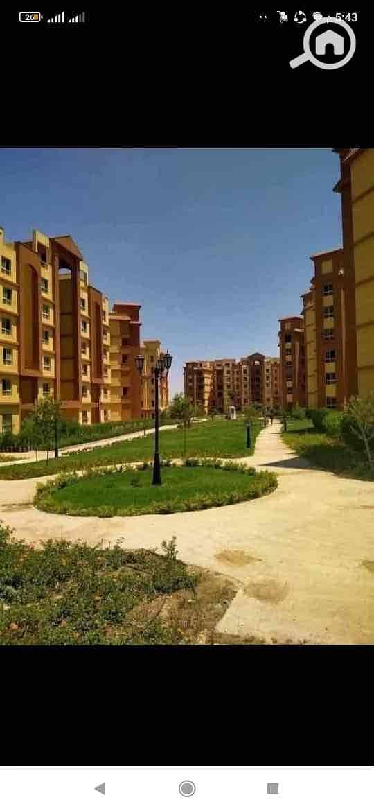 7 83a14d80-5d95-44bf-aabe-349a26de046c. jpg