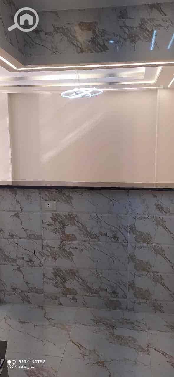 8 3372d2c6-d191-4048-ac3c-2ebfb4738622. jpg