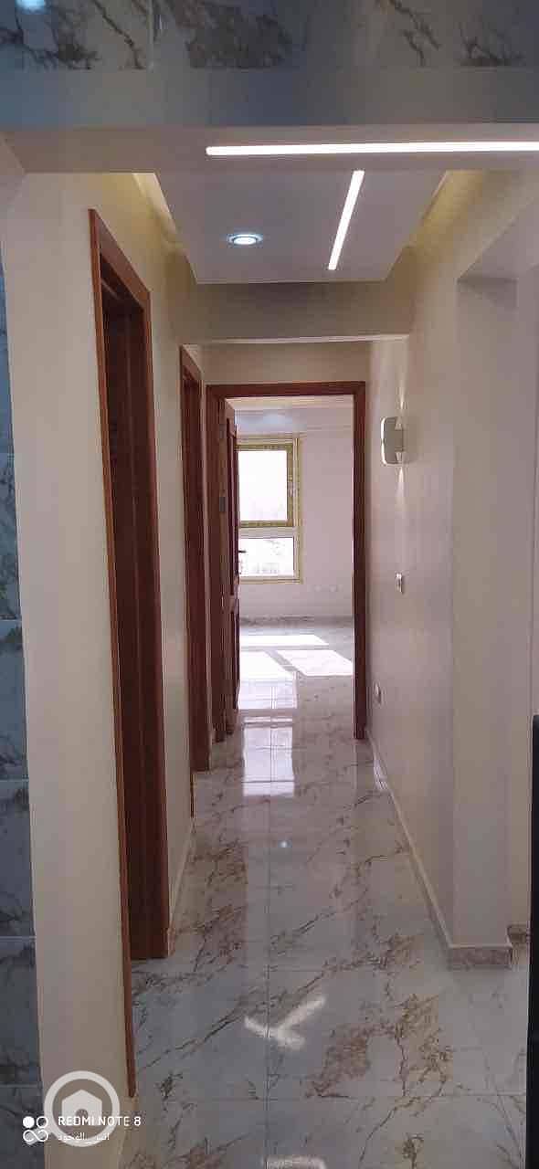 9 da956d58-3165-4cfc-b8fa-e157b0468b16. jpg