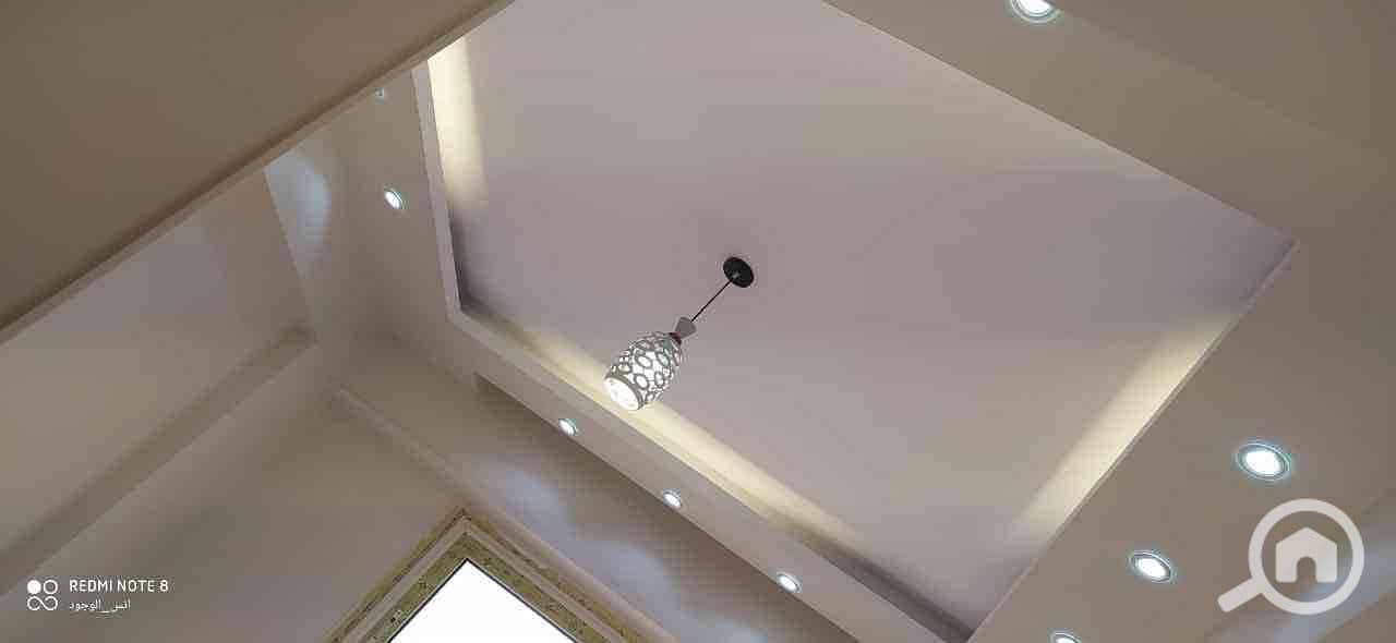 10 efdc6cec-8538-4808-bea1-68ab837b70a3. jpg