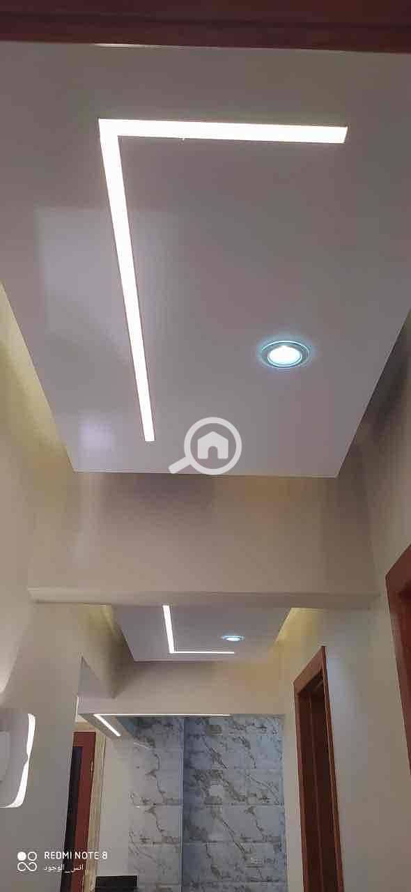 11 5a4fd545-4eae-42ea-a8fe-bbc8d618ef87. jpg