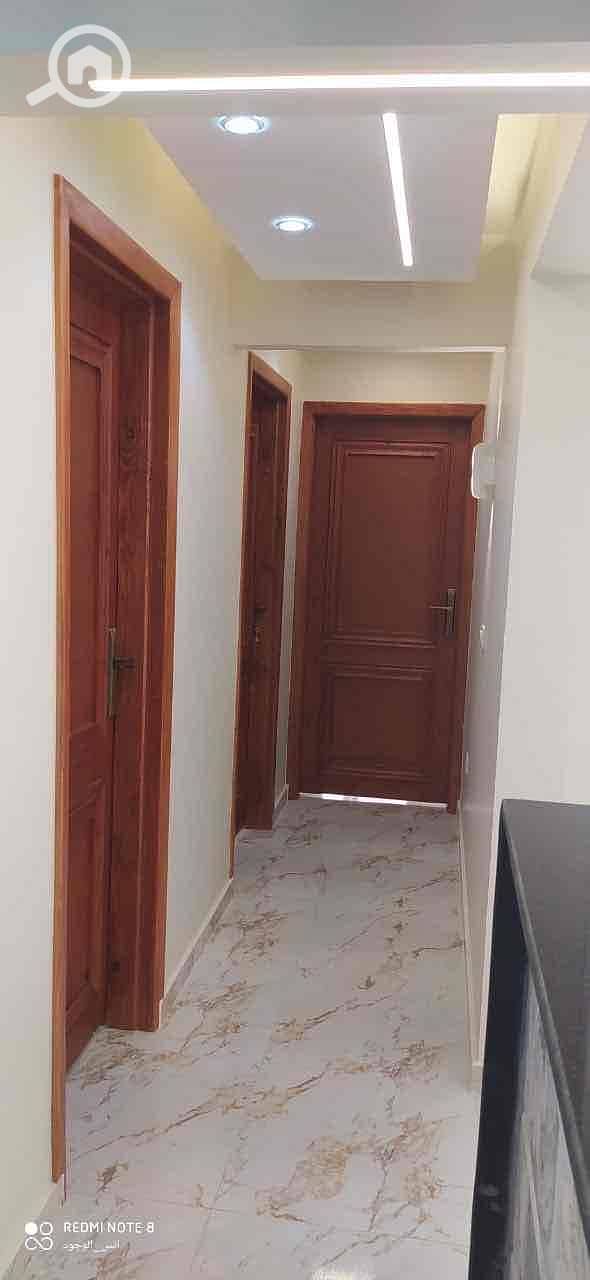 13 9d9c8125-d7e0-45f3-b258-788ba7ea07d7. jpg