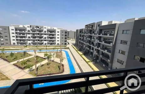 دوبلكس 4 غرف نوم للبيع في شيراتون، القاهرة - IMG_1261. jpg