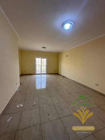 شقة 3 غرف نوم للايجار في القاهرة الجديدة، القاهرة - WhatsApp Image 2025-07-01 at 12.26. 16 AM (2). jpeg