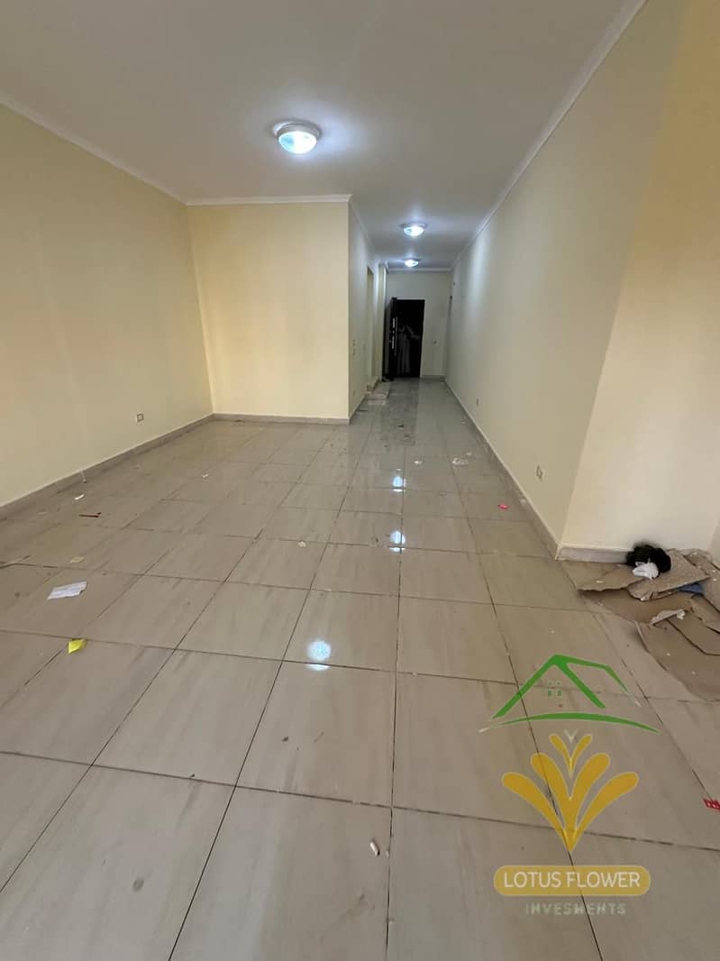 2 WhatsApp Image 2025-07-01 at 12.26. 16 AM. jpeg