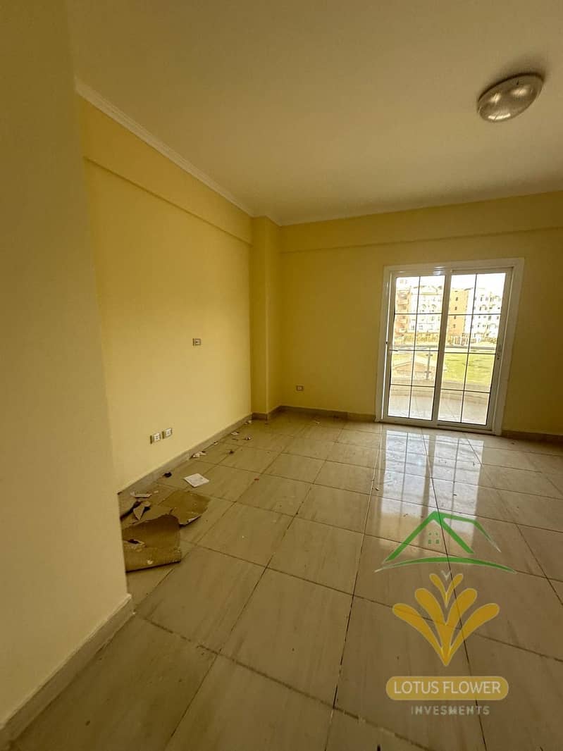 3 WhatsApp Image 2025-07-01 at 12.26. 16 AM (1). jpeg