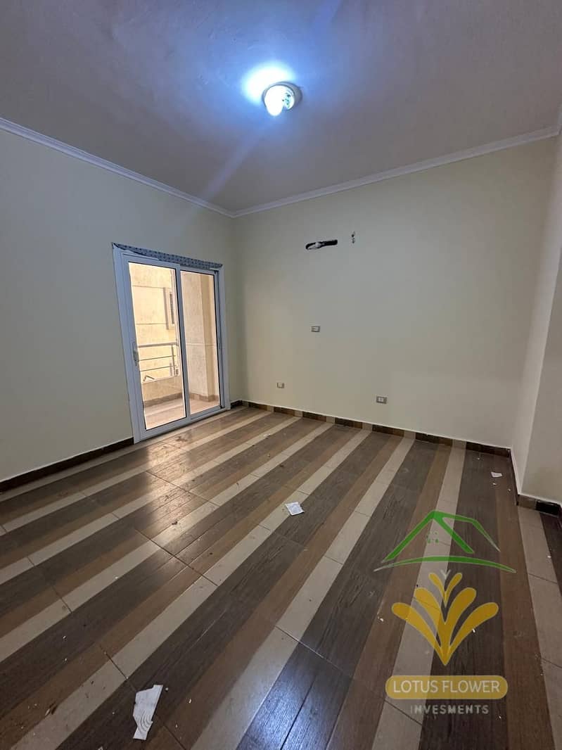 4 WhatsApp Image 2025-07-01 at 12.26. 16 AM (4). jpeg