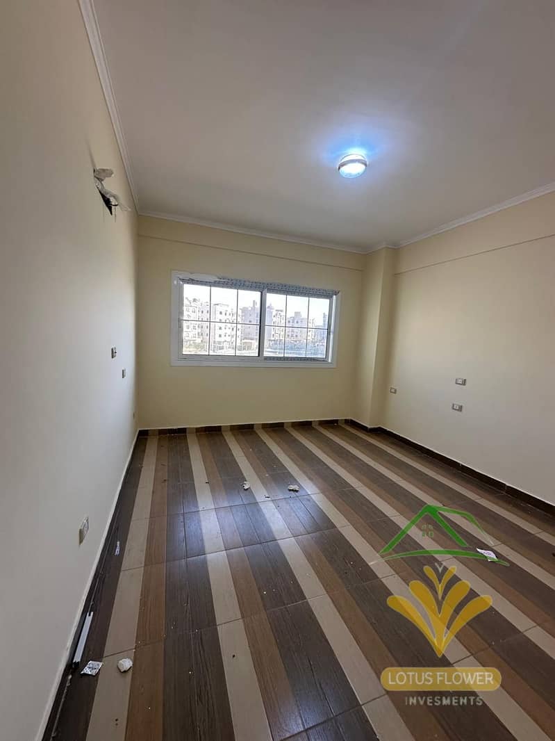 5 WhatsApp Image 2025-07-01 at 12.26. 17 AM (3). jpeg