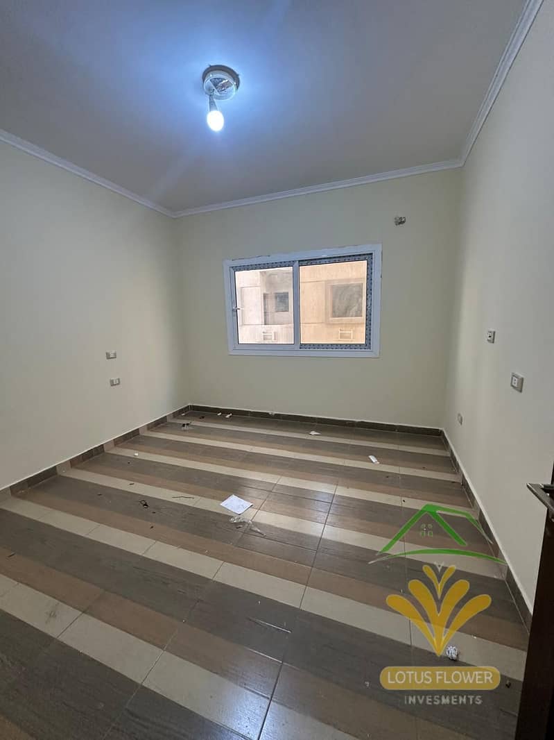 6 WhatsApp Image 2025-07-01 at 12.26. 17 AM. jpeg