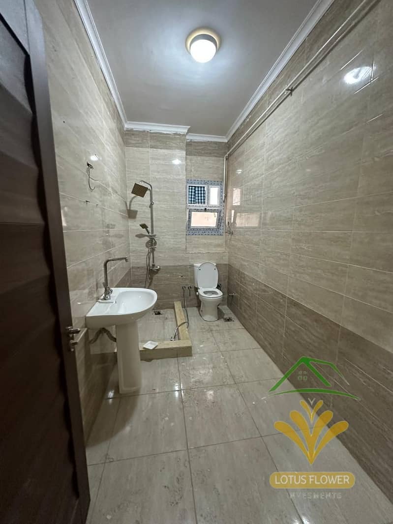 8 WhatsApp Image 2025-07-01 at 12.26. 16 AM (5). jpeg