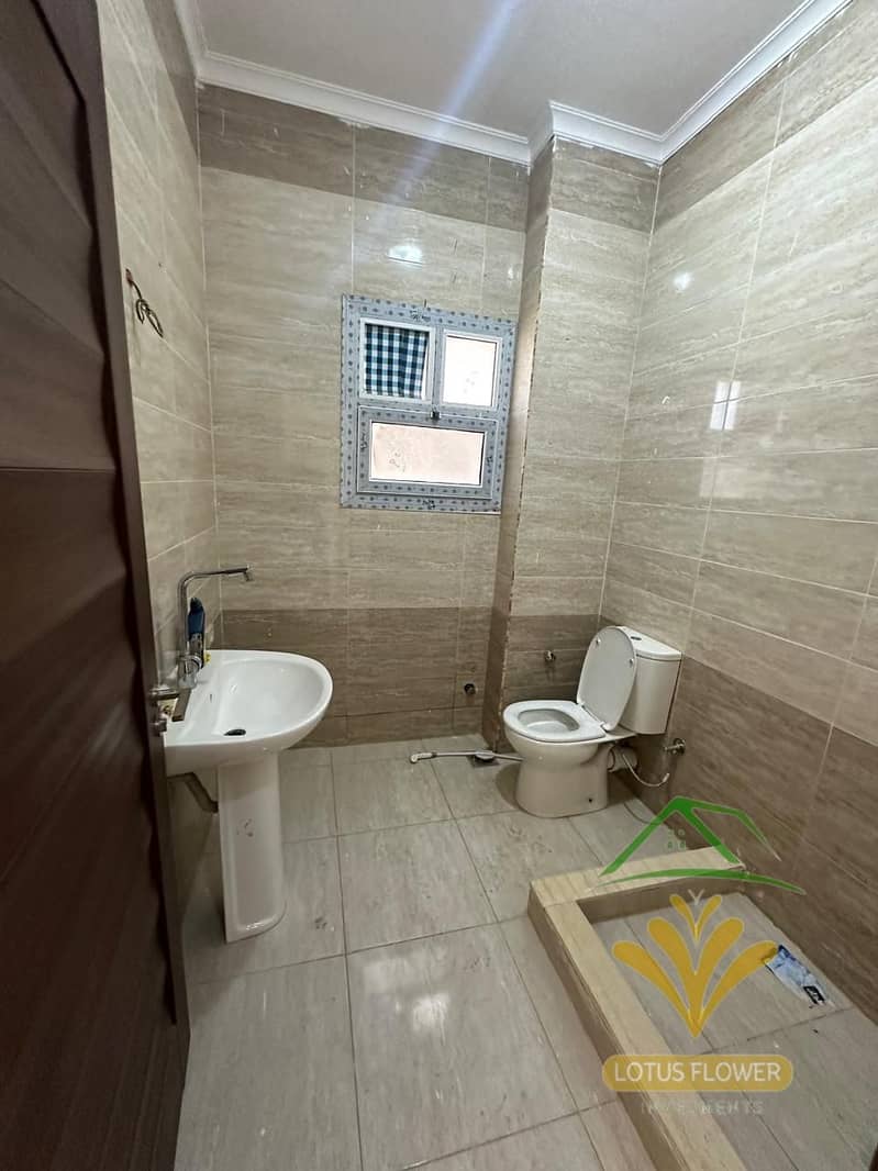 9 WhatsApp Image 2025-07-01 at 12.26. 17 AM (2). jpeg