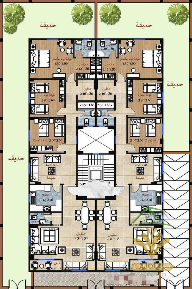 WhatsApp Image 2025-07-08 at 7.23. 34 AM. jpeg WhatsApp Image 2025-07-08 at 7.23. 34 AM. jpeg