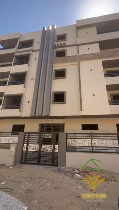 عقار سكني آخر 3 غرف نوم للبيع في القاهرة الجديدة، القاهرة - WhatsApp Image 2025-07-18 at 2.48. 48 AM. jpeg