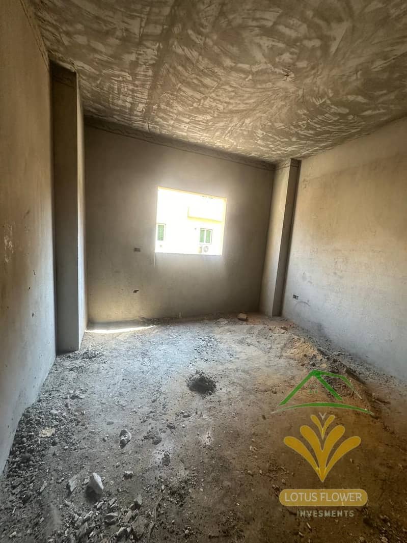 2 WhatsApp Image 2025-07-08 at 7.39. 18 AM (2). jpeg