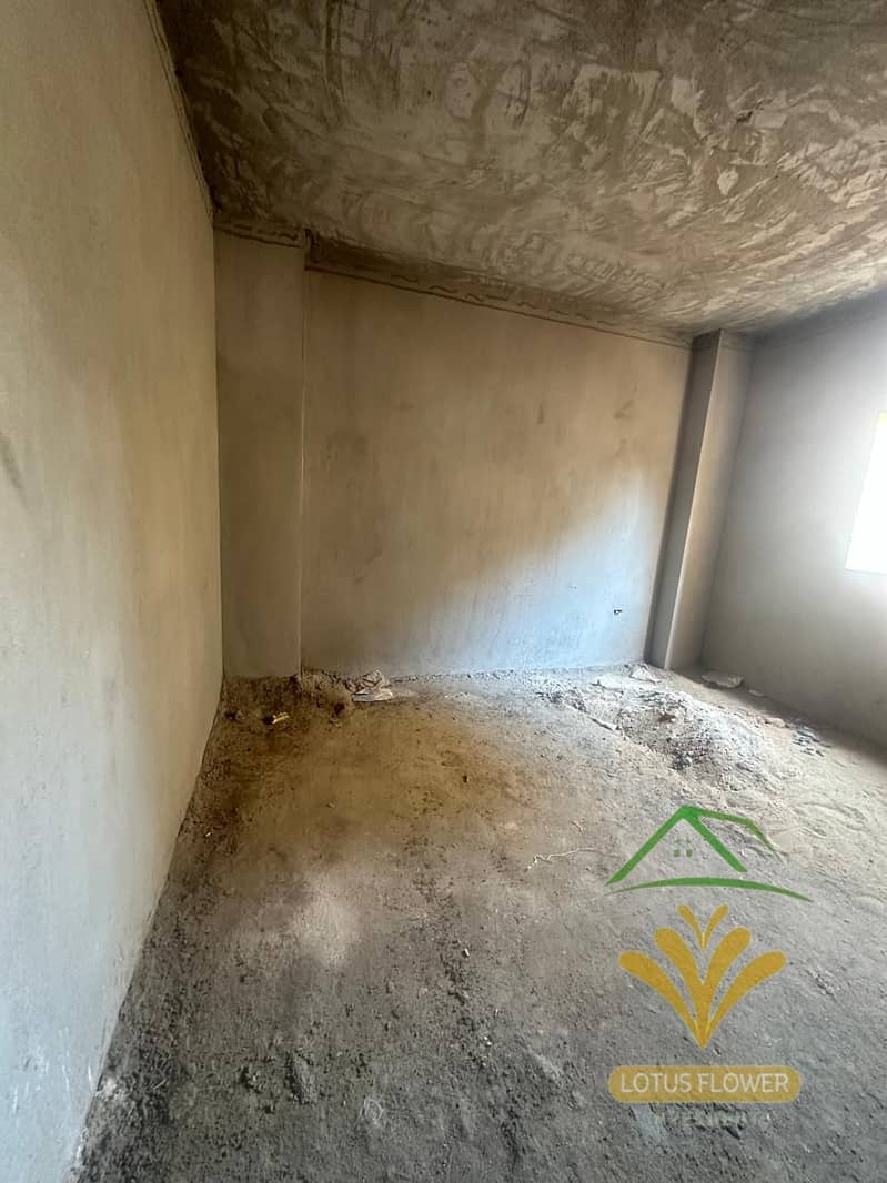 3 WhatsApp Image 2025-07-08 at 7.39. 18 AM. jpeg