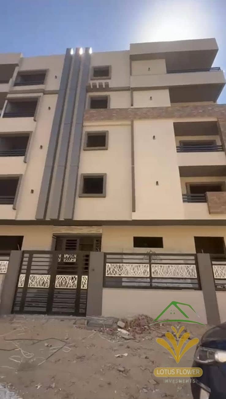 2 WhatsApp Image 2025-07-18 at 2.48. 48 AM (1). jpeg