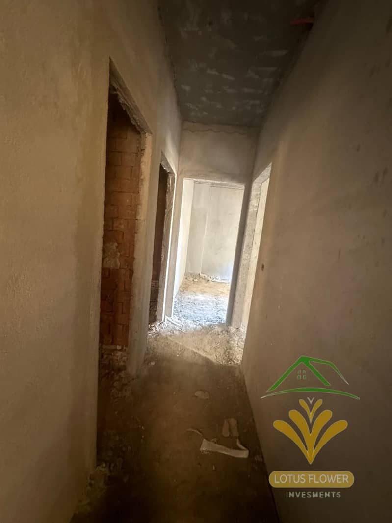 4 WhatsApp Image 2025-07-08 at 7.39. 18 AM (1). jpeg