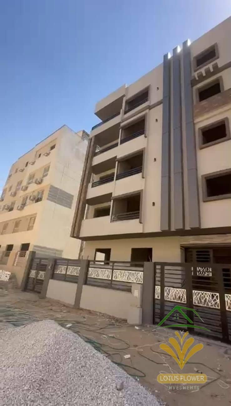 3 WhatsApp Image 2025-07-18 at 2.48. 49 AM (2). jpeg