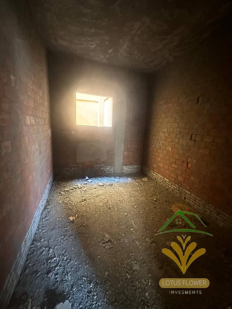 5 WhatsApp Image 2025-07-08 at 7.39. 19 AM. jpeg