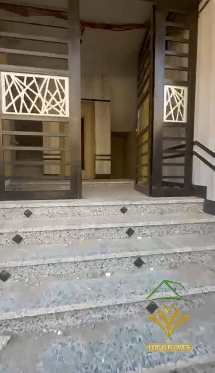 4 WhatsApp Image 2025-07-18 at 2.48. 47 AM. jpeg