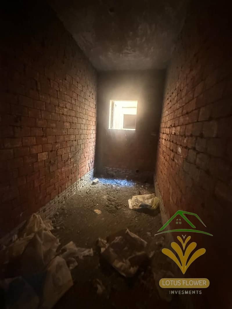 6 WhatsApp Image 2025-07-08 at 7.39. 19 AM (1). jpeg