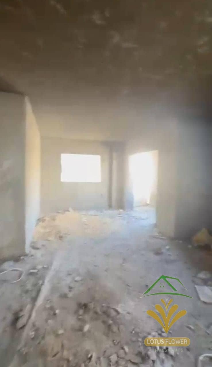 5 WhatsApp Image 2025-07-18 at 2.48. 50 AM (3). jpeg