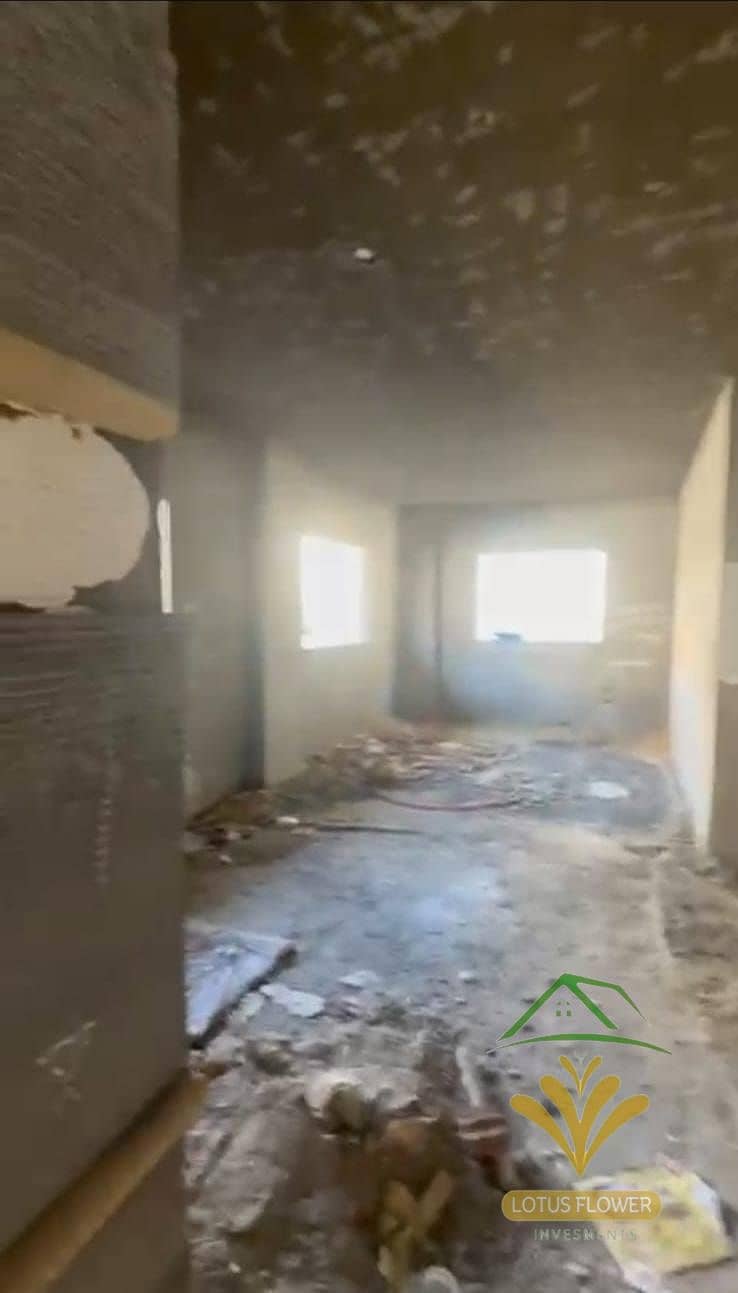 6 WhatsApp Image 2025-07-18 at 2.48. 49 AM (1). jpeg