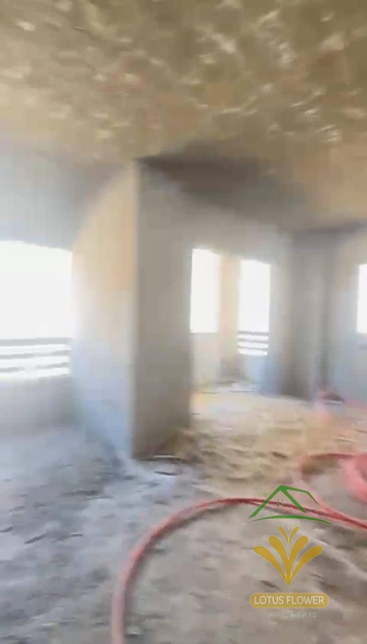 7 WhatsApp Image 2025-07-18 at 2.48. 50 AM (1). jpeg