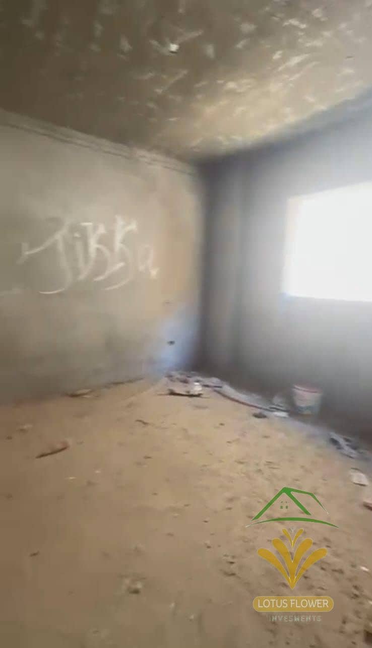 8 WhatsApp Image 2025-07-18 at 2.48. 49 AM (3). jpeg