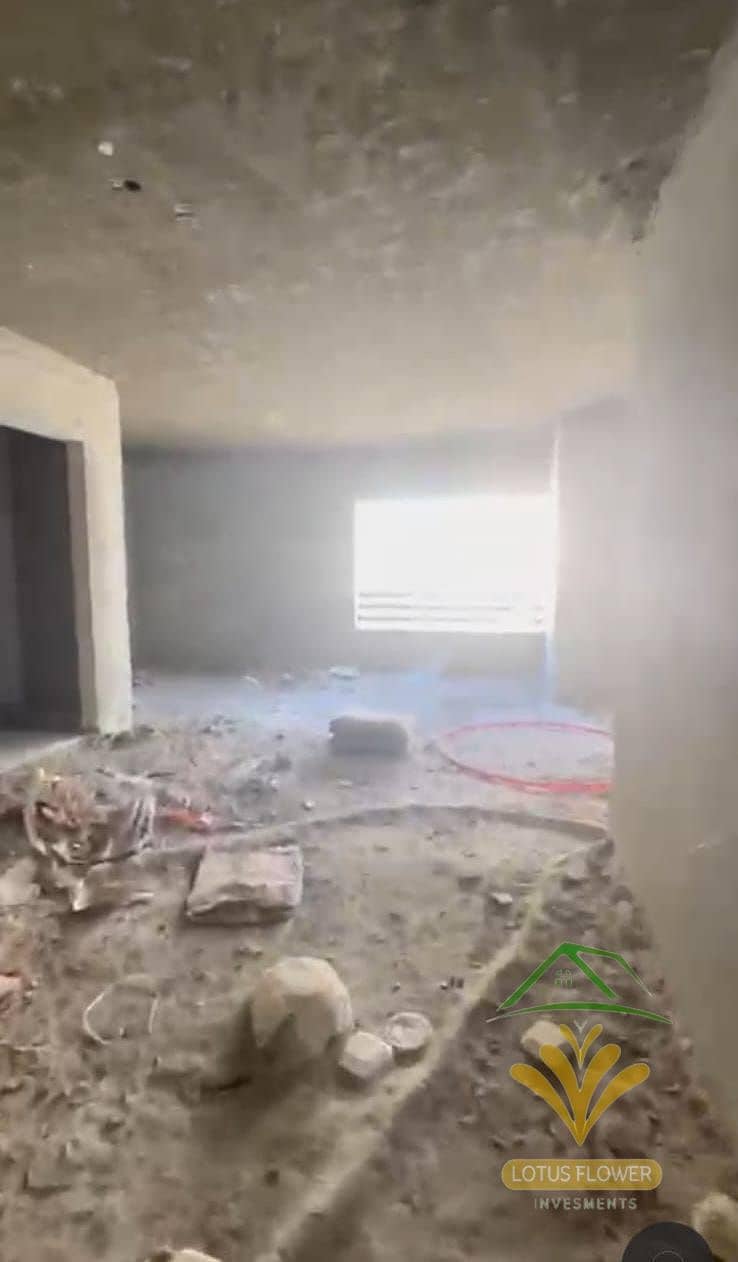 9 WhatsApp Image 2025-07-18 at 2.48. 51 AM (1). jpeg