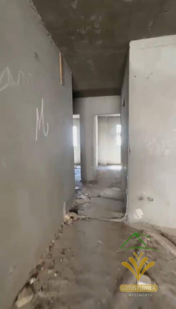 11 WhatsApp Image 2025-07-18 at 2.48. 49 AM. jpeg