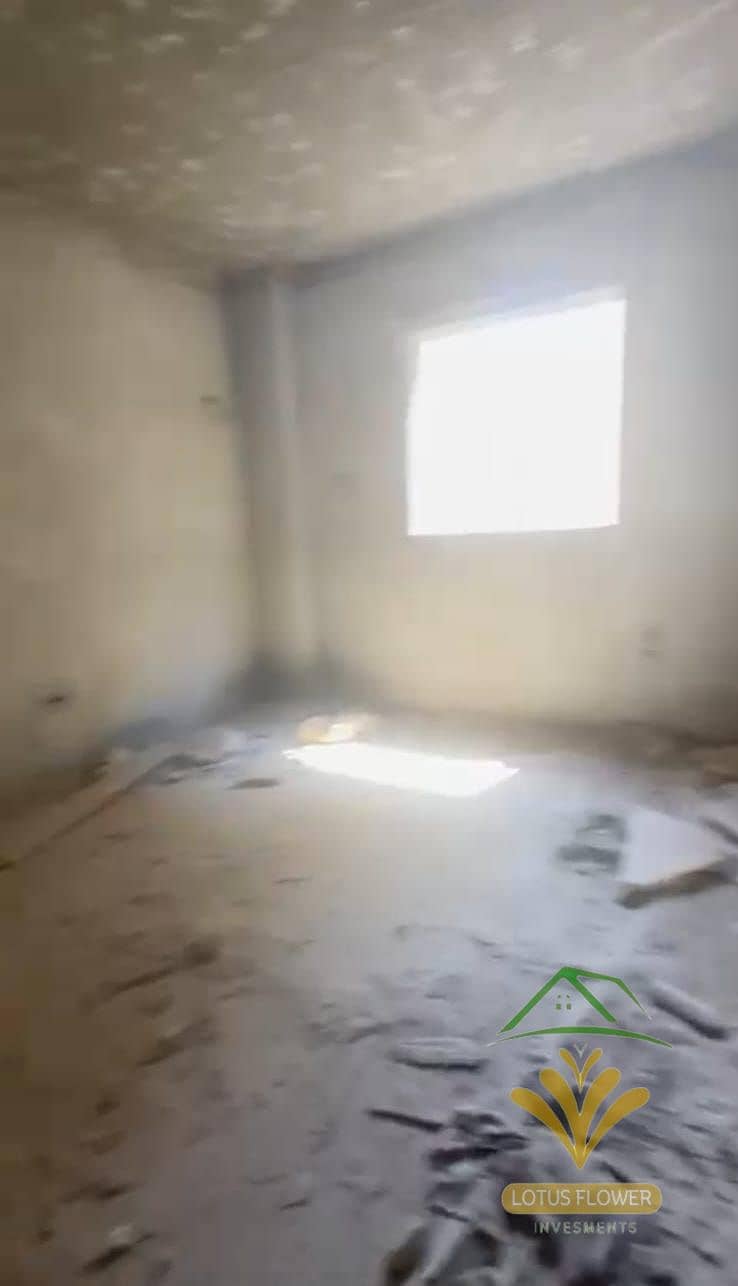 12 WhatsApp Image 2025-07-18 at 2.48. 50 AM (4). jpeg