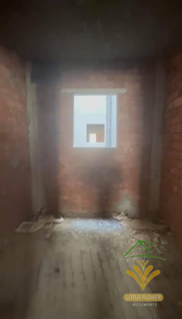 14 WhatsApp Image 2025-07-18 at 2.48. 50 AM. jpeg