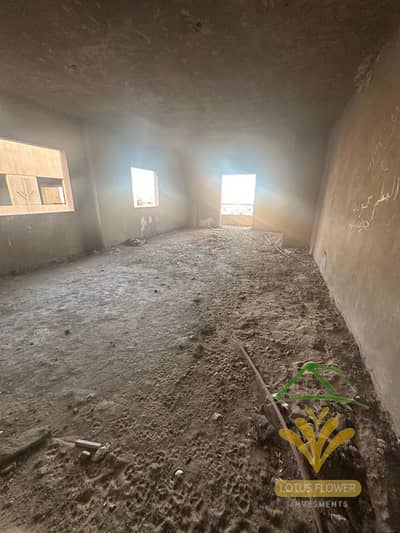 فلیٹ 3 غرف نوم للبيع في القاهرة الجديدة، القاهرة - 1000604206. jpg