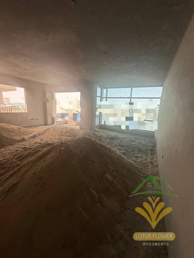 فلیٹ 4 غرف نوم للبيع في القاهرة الجديدة، القاهرة - 1000621945. jpg