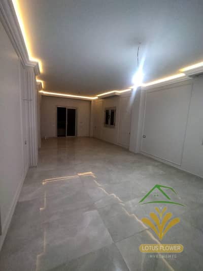 شقة 3 غرف نوم للبيع في القاهرة الجديدة، القاهرة - 1000622046. jpg