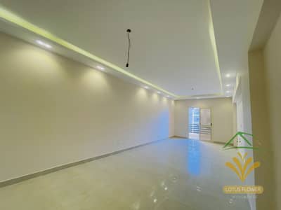 3 Bedroom Flat for Rent in New Cairo, Cairo - 1000623537. jpg