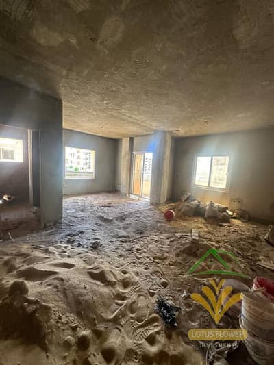 شقة 3 غرف نوم للبيع في القاهرة الجديدة، القاهرة - 1000623777. jpg