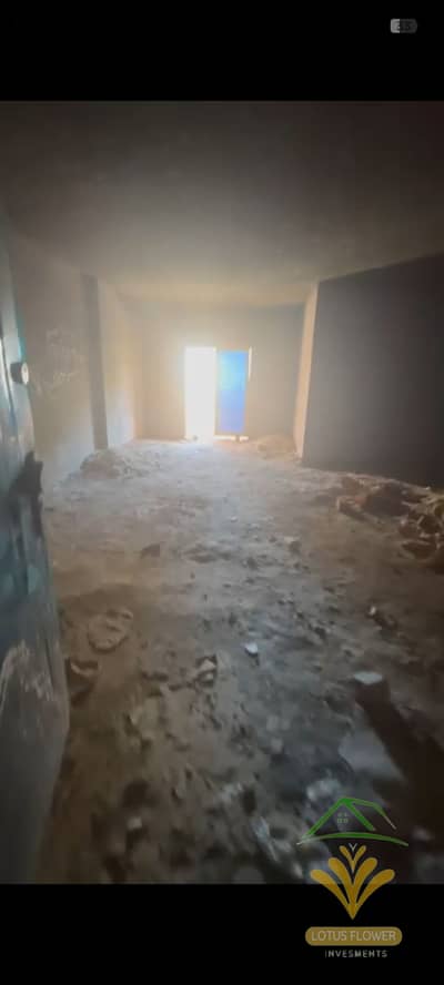 شقة 3 غرف نوم للبيع في القاهرة الجديدة، القاهرة - 1000623816. jpg