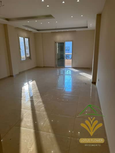 3 Bedroom Flat for Rent in New Cairo, Cairo - 1000639357. jpg