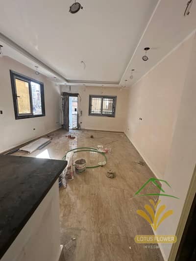 3 Bedroom Flat for Rent in New Cairo, Cairo - 1000647320. jpg