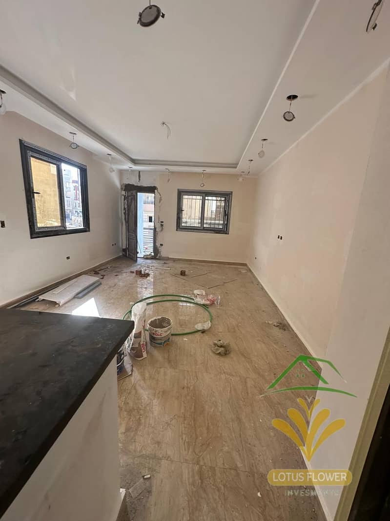 1000647320. jpg 1000647320. jpg