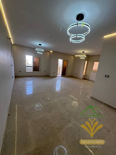 شقة 2 غرفة نوم للايجار في القاهرة الجديدة، القاهرة - 1000655102. jpg