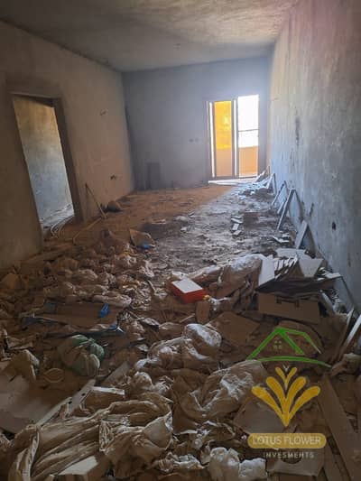 فلیٹ 3 غرف نوم للبيع في القاهرة الجديدة، القاهرة - 1000661711. jpg