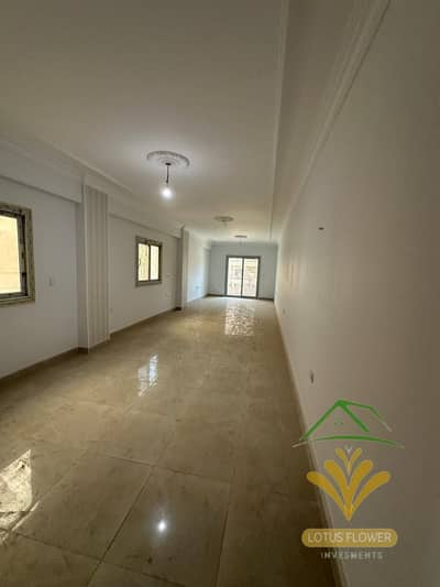 3 Bedroom Apartment for Rent in New Cairo, Cairo - 1000664694. jpg