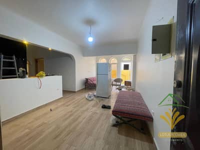 3 Bedroom Flat for Rent in New Cairo, Cairo - 1000668086. jpg