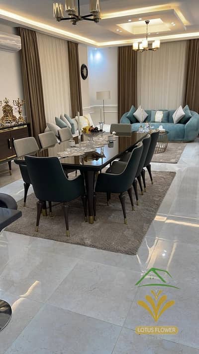 فلیٹ 3 غرف نوم للبيع في القاهرة الجديدة، القاهرة - 1000668153. jpg