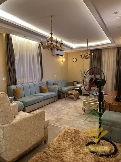 فلیٹ 3 غرف نوم للبيع في القاهرة الجديدة، القاهرة - 1000668195. jpg