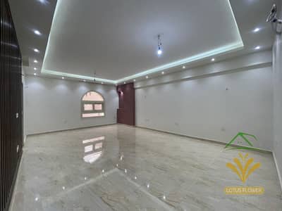 فلیٹ 3 غرف نوم للايجار في القاهرة الجديدة، القاهرة - 1000673216. jpg